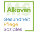 MS Alkoven